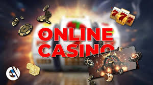 WinThere Your Ultimate Online Casino Experience 1324149582