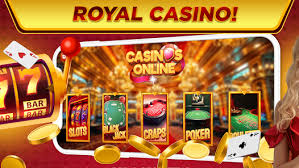 Discover LuckiCasino UK Your Ultimate Gaming Destination